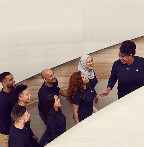 Apple Store ???? ??? ??? ?? ???.