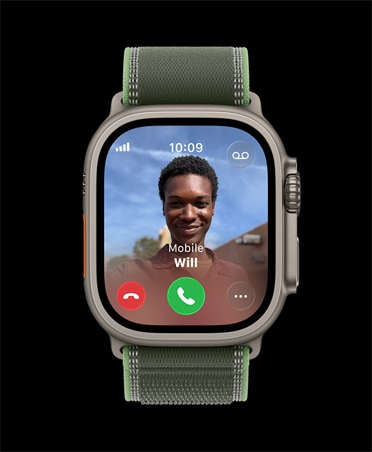Ikona mobilního p?ipojení