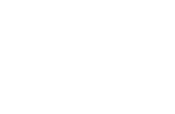 Apple TV 標誌，配以文字《週五棒球夜》，以及 Major League Baseball 標誌