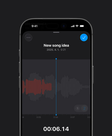 iPhone 16 ??? Logic Pro ?? ?? ?? ?? ??, ????? ?? ?? ??? ????, ??? ???, ?? ??, ??? ? ????, ?? ? ?? ??? ??? ??