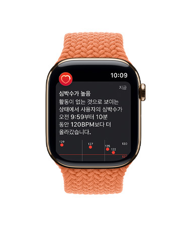 ???? ??? ??? ?? ?? ??? ???? Apple Watch Series 11, ??? ??? ?? ???? ?? ??
