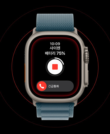 ???? ???? ??? ?? ??? ?? ?? ?? ??? ??? ??? ?? ??? ???? Apple Watch Ultra 3, ??? ?? ?? ??? ??