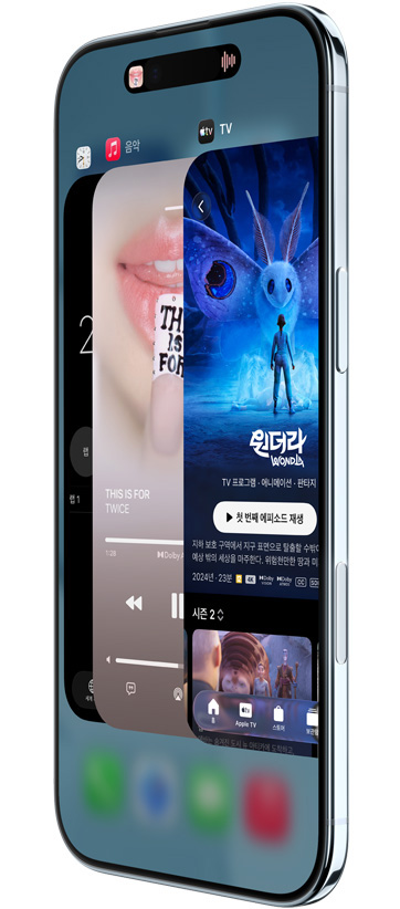 ? ??? ???? ??, ??, Apple TV ?? ?? ?? ??? ???? iPhone Air ??? ????? ??? ??