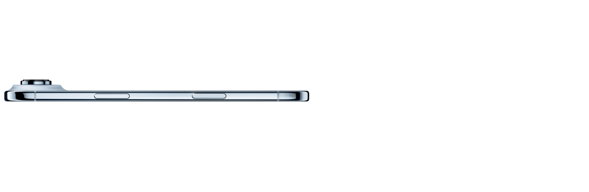 ??? ?? ?? iPhone Air? ??. ?? ?? ??, Fusion ??? ???, ?? ??, ??? ???? ????.