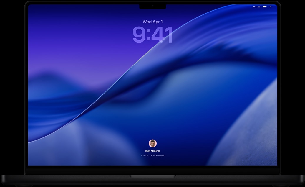 Safari?? ?????? ?? Touch ID? ??? ????? ?????? ???? ? ??