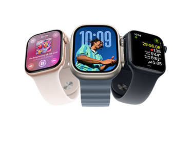 ????? ????? Apple Watch Series 11: Apple Watch? ??? ???? ????? ???? ????????? Apple Music? ????? ?????? ?? ????? ???????? ????? ???????? ??????? ????? ??????? ???? ????? ??? ???? ?????? ???? ????? ????? ??? ??? ????? ???? ???? Apple Watch Ultra 3? ??? ?????? ???? ????????? ???? ???? ??????? ??????? ? ???? ????? ??? ?????? ????? ???????? ??????? ????? ??????? ???? ?????? ???? ???? ?????? ???? ???????????? ???? ??????? Apple Watch SE 3? ???? ????????? ??? ???? ?????? ????? ???????? ??????? ????? ??????? ?????? ?????? ?????? ????? ?? ??????