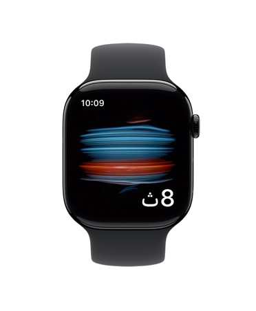 Apple Watch Series 11? ????? ???? ???? ????? ????? ???????? ?? ????
