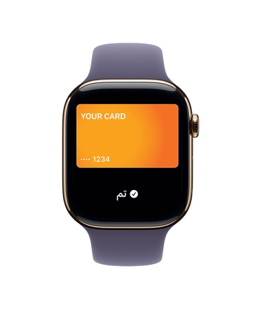 Apple Watch Series 11? ??? ????? ???? ????????? Apple Pay? ?????? ??????? ??????? ????? ??????? ???? ????? ???? ????? ?????