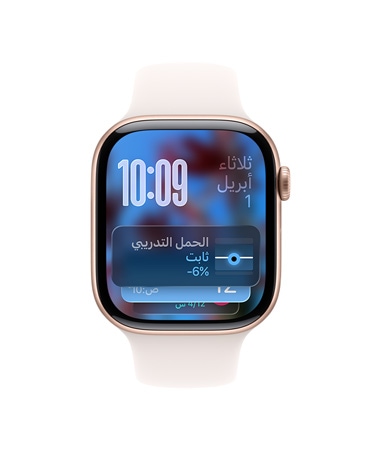 Apple Watch Series 11?? ??? ???? ????? ???? ????????? ????? ?? ?????? ??????? ???? ????? ???? ???? ?????