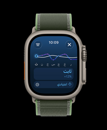 ???? Apple Watch Ultra 3? ??? ?????? ???? ????????? ??? ????? ??? ???? ??????? ????????? ????? ???? Loop ?????? ??? ????/????