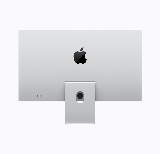 ???? Apple Studio Display ?? ????? ???? ????? ???? ?????? ?????? ?????? ?????? ?????? ???????? ???? Apple ?????? ?????? ?????? ?? ?????