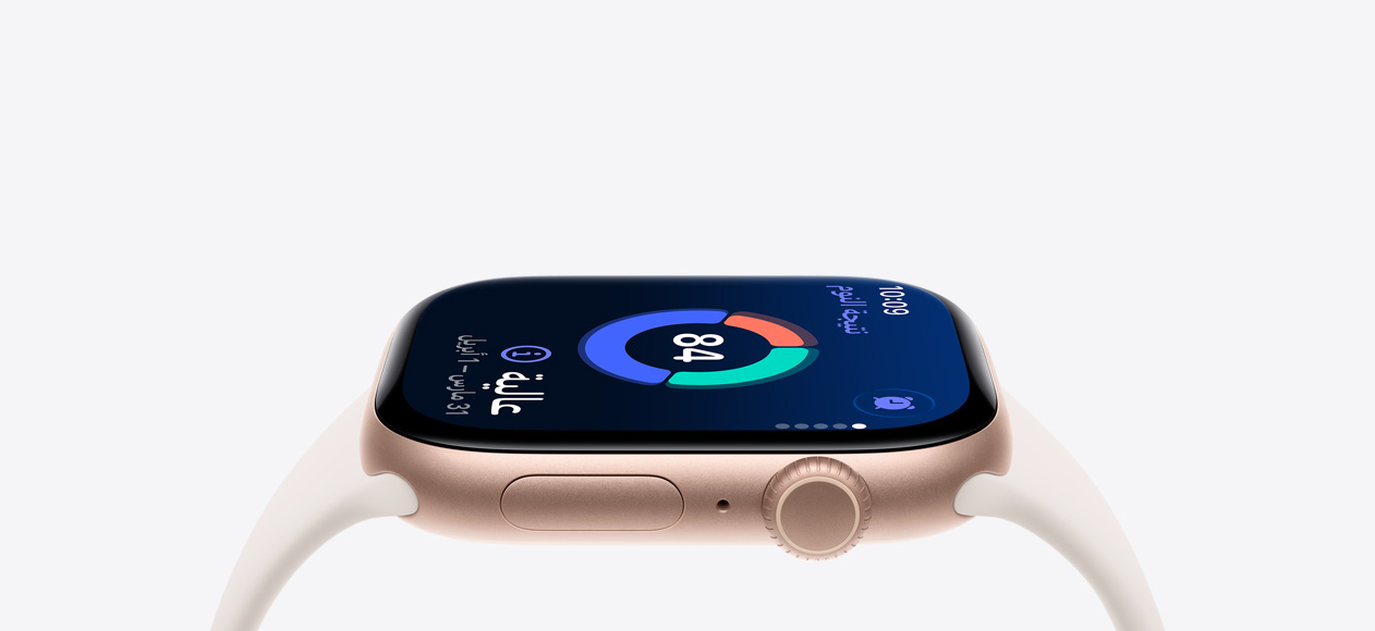 Apple Watch Series 11? ??? ???? ????? ???? ????????? ???? ????? ?????? ????? ??????? ??????? ????? ??????? ????????? ?? ?????? ???? ????? ???? ??? ??????
