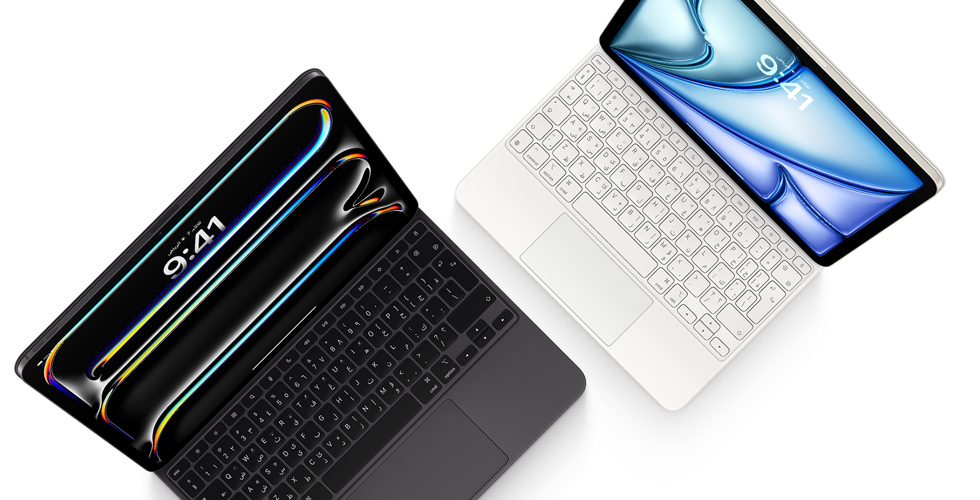 ???? ?? ???? ??? ???? ????? iPad Pro ???? ????? ?????? ????? ????? iPad Pro ?????? ?????? ????? iPad Air ???? ????? ?????? ????? ?????? ??????.