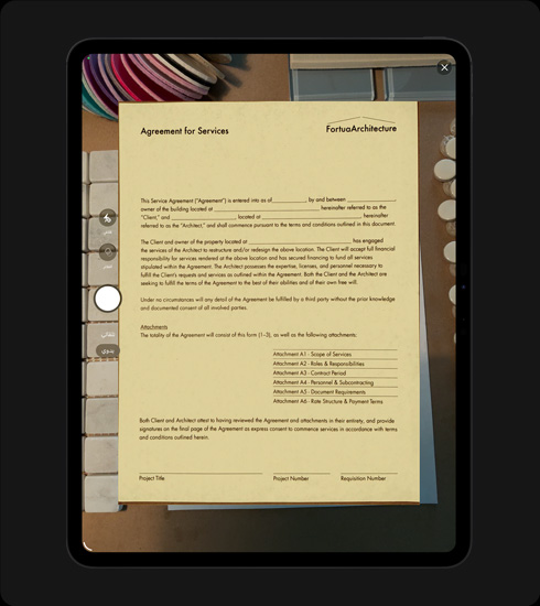 ???? iPad Pro? ????? ??????? ???????? ????? ???????? ??? ???? ????? ???? ???? ??????? ??????? ?????? ?????? 