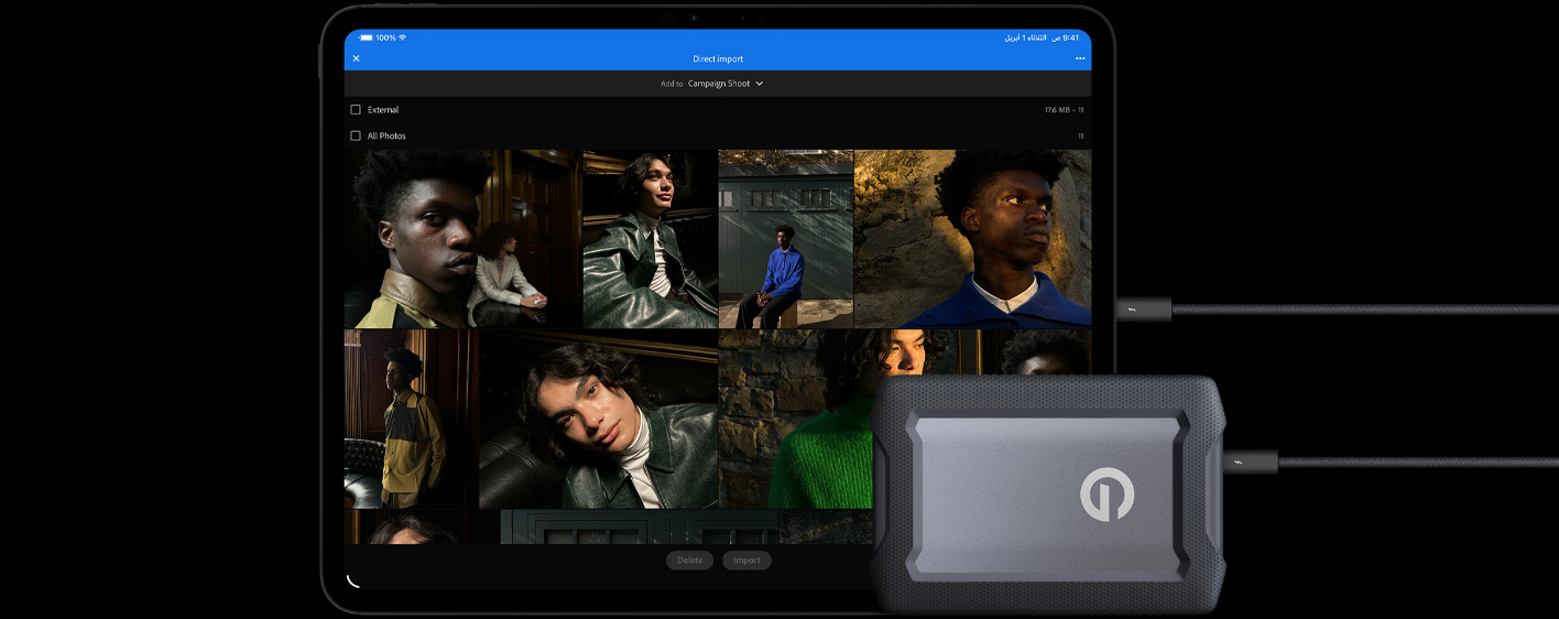 ???? iPad?Pro? ????? ??????? ???????? ????? ??????? ??? ???? ????? ???? ????? ??? ???? ????? ???? ????? USB?C? ????? ???? ????? ?????? ????? ??? ????????? ??? ???? ???? 
