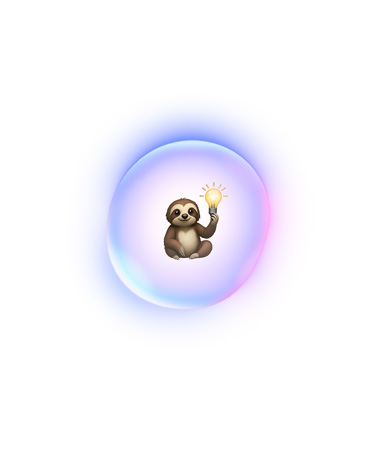?????? ?? ?????? ???????? Apple Intelligence?
