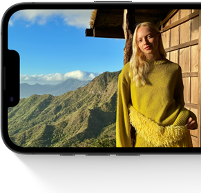 ???? iPhone 17e? ????? ??????? ???????? ???? ????? ???? XDR