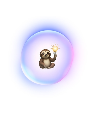 ?????? ?? ?????? ???????? Apple Intelligence?