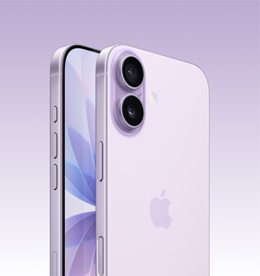 iPhone 17 ???? ????? ????? ??? ???? ??????? ????? ????? ?????? ?? ????????? ????? ????? ????? ????? ???????. ????? ?????? ??????? ???? ???? ???????? ???????? ??????? ?? ??????? ??????? ??????.