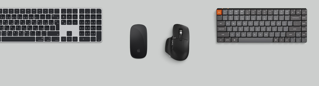 ???? ????? ????? Mac&nbsp;mini ??? ????? ??? ????? ????? ?? ???? ?????? ?????? ??????? ?????? ???? ??????? ????? ???? ????? ?AirPods Max