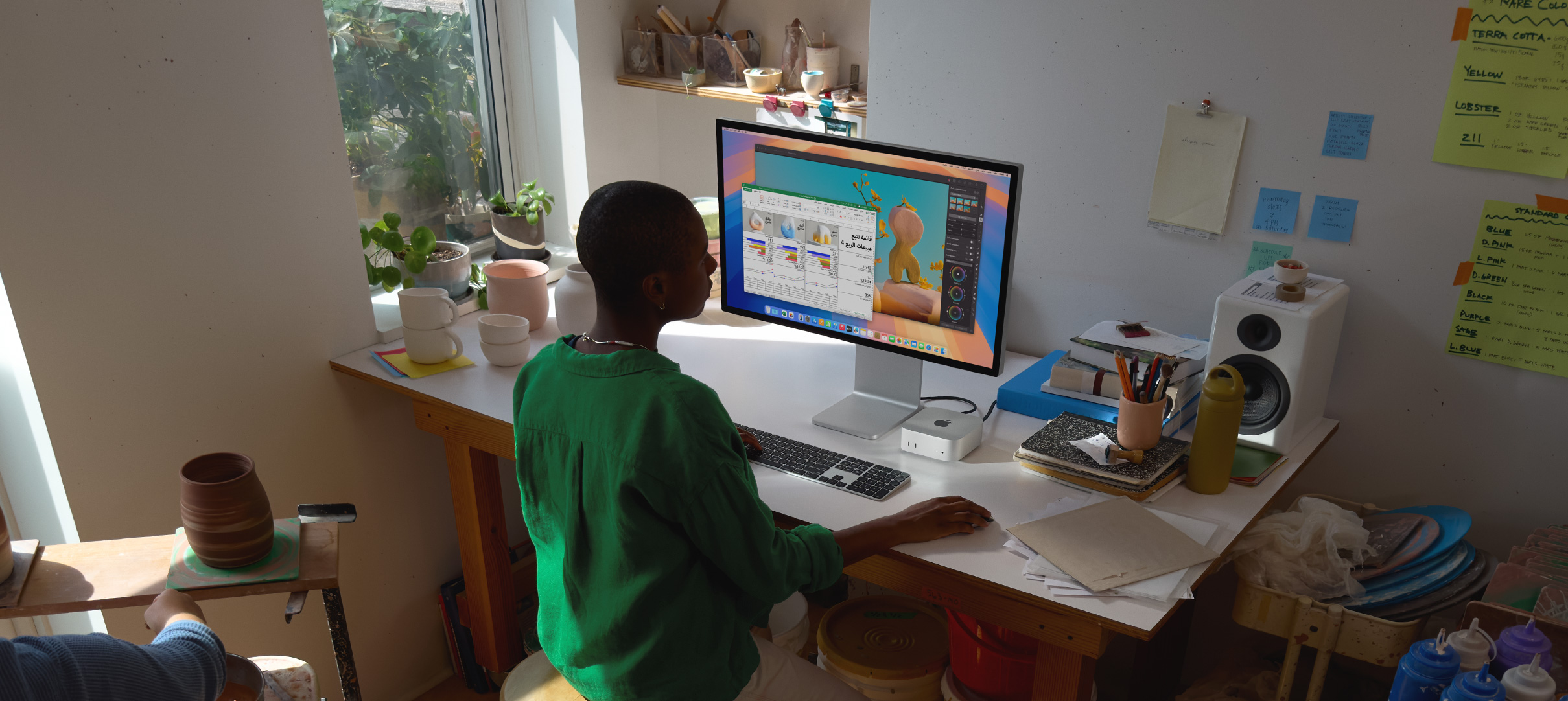 ??? ?????? ???? Mac&nbsp;mini ??? ????? ?????? ???? ??? ?? ???? ????? ????
