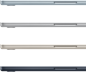 ????? ??????? ??????? ?????? ????? MacBook&nbsp;Air? ????? ????? ????? ??????