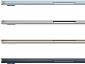 ????? ??????? ??????? ?????? ????? MacBook&nbsp;Air? ????? ????? ????? ??????