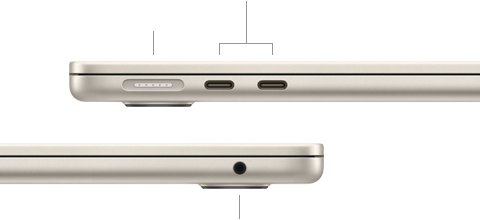 ???? ?????? ?????? ?? ???? MacBook&nbsp;Air ??? ????? ???? ????&nbsp;MagSafe ?? ????? ?? ????? ????????? ??????? ??????? ???? ?????? ??????? ?????