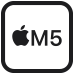 Apple M5?