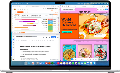 ???? MacBook&nbsp;Air ?? ??????? ?????? ??????