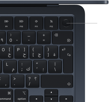 ???? ?????? ?????? ?????? ?? ???? ?????? MacBook&nbsp;Air? ???? ???? ?? ???? ??????