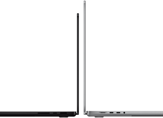 ????? MacBook?Pro ???? 14???? ?16??? ??????? ????? ???? ?????? ????? ?? ????? ?????? ????? ???????