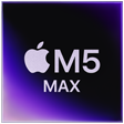 ??????M5?Max?