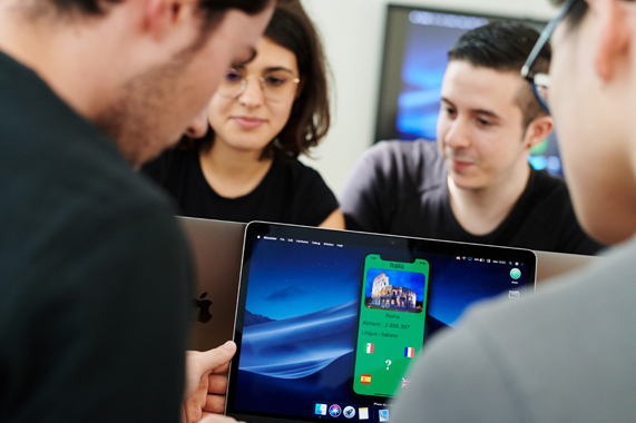 MacBook?? ?? ?? ???.