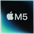 ?ip M5