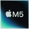 ?ip M5