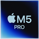 ?ip M5 Pro