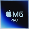 ?ip M5 Pro