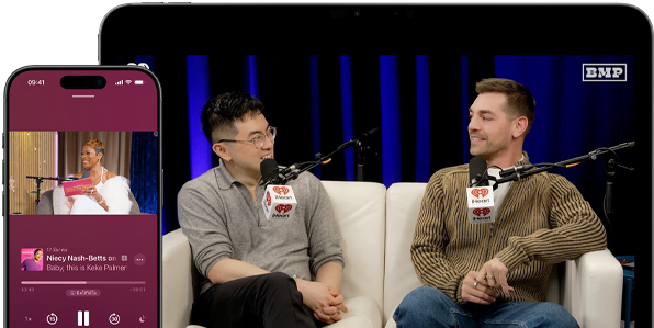 ?????????????????????????????????????????????? Apple Podcasts