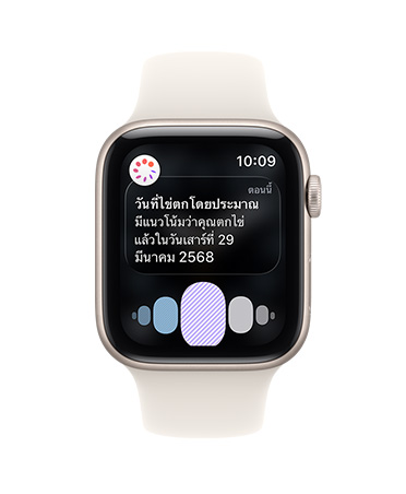 Apple Watch SE 3, ???????????????????, ???????????, ???????????????????????????????????????????????????????????????????, Digital Crown, ?????? Sport Band, ???????????