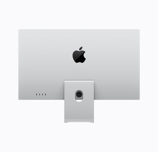 Apple Studio Display ?????????????????????????? ?????? ???????????????????????? ??????? Apple ??????????????????
