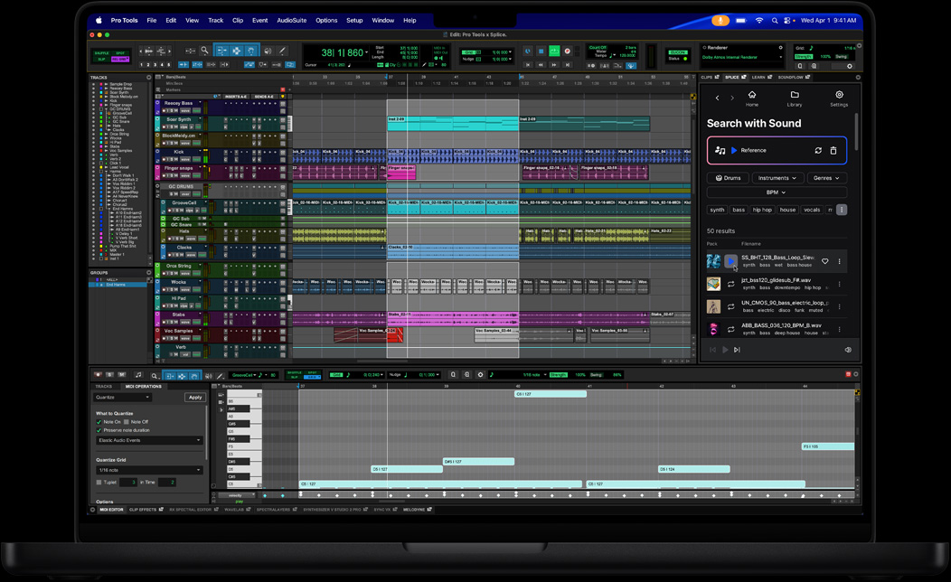?????? MacBook Pro ?????????????????????????????????????????????