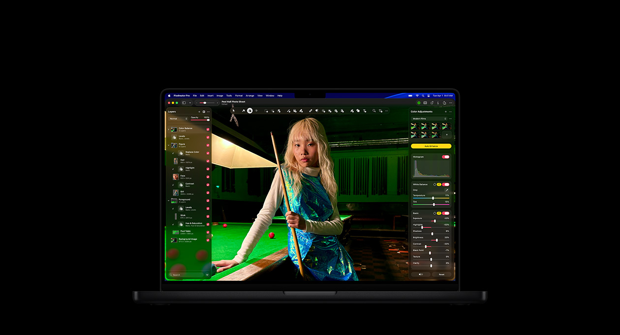 ?????? MacBook Pro ???? 16 ????, ??????????????????????????????????, ????????????????