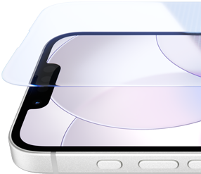 iPhone 17e, передня панель ?з Ceramic Shield 2, б?чна панель, б?лого кольору, кнопки д?? та регулювання гучност?