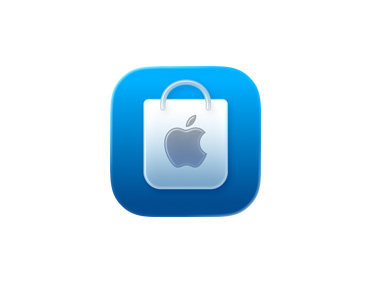 Apple Store uygulamas?