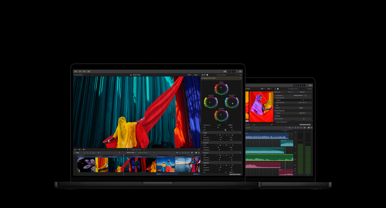 MacBook Pro ???? 16 ???? ??????????????????????????, ????????????????????????????????????????????????????????????, MacBook Pro ???? 14 ???? ????????????????????????????????????????????????? EQ