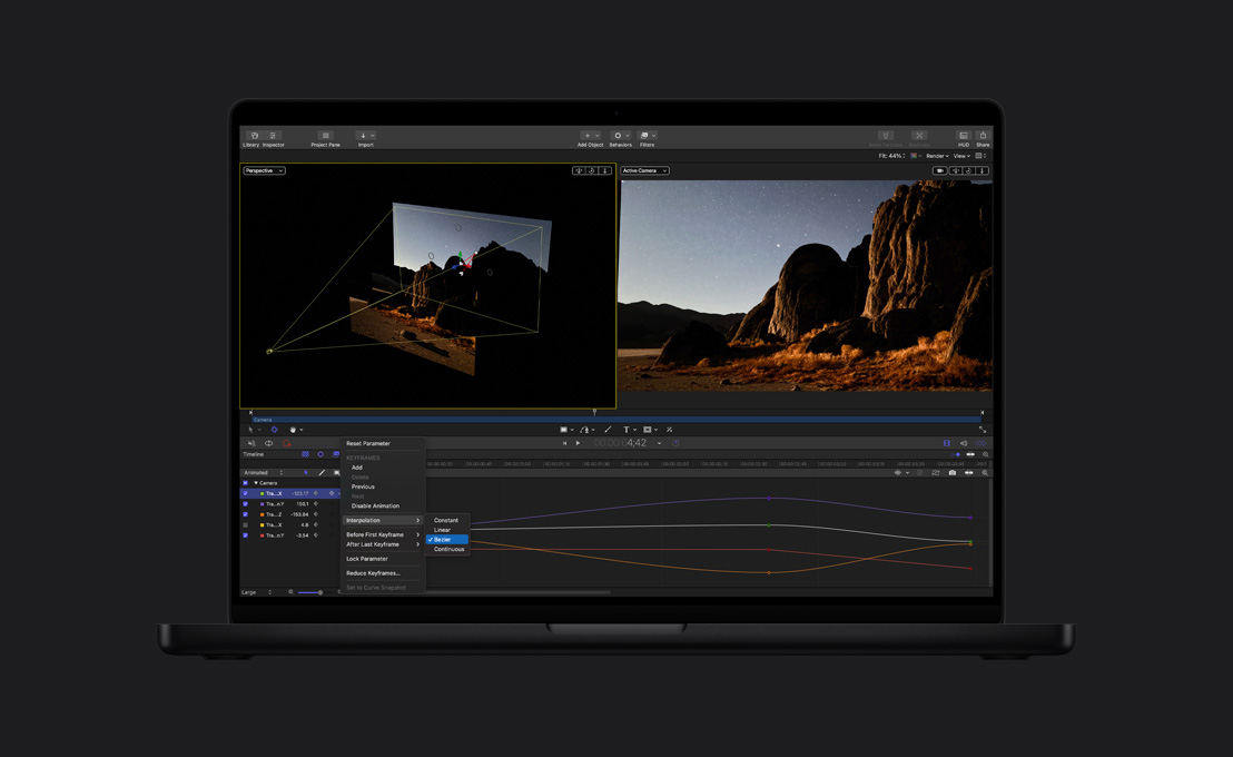 MacBook Pro ???? 16 ????, ???????????????????????????????????