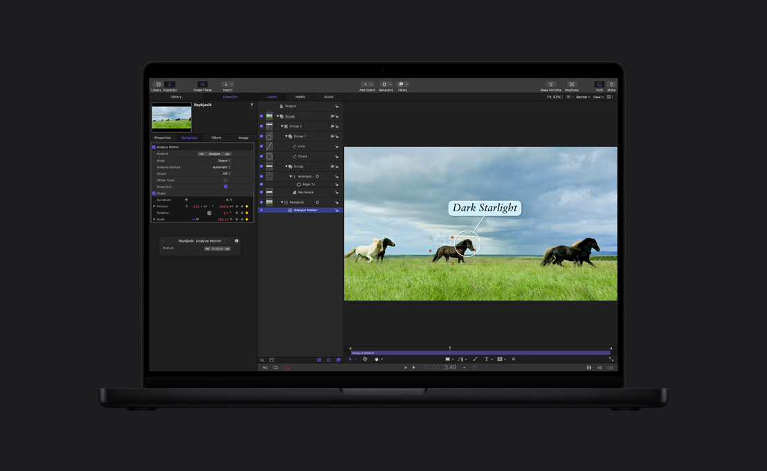 MacBook Pro ???? 16 ????, ??? 5 ?????????????????????????????????, ??????????????????????