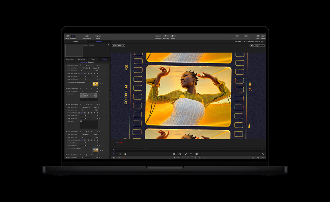 MacBook Pro ???? 16 ????, ???????????????????????????????????????????