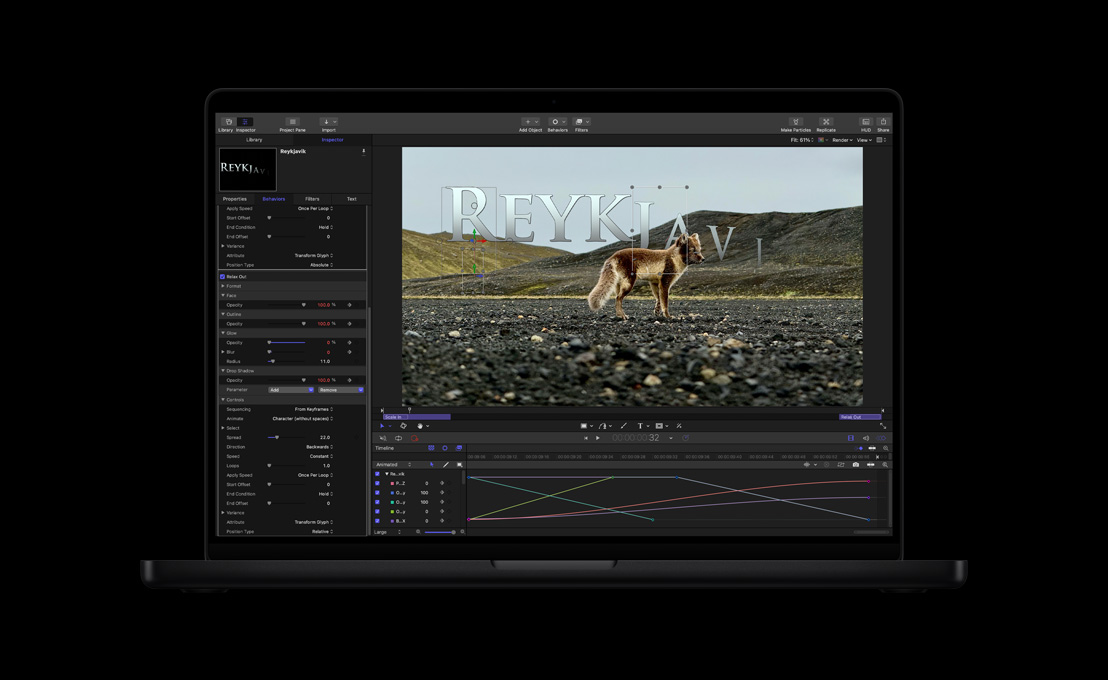 MacBook Pro ???? 16 ????, ??????????????????????????????, ?????????????????????????